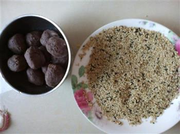 早点-南瓜饼怎么做，早点-南瓜饼怎么做好吃，早点-南瓜饼做法