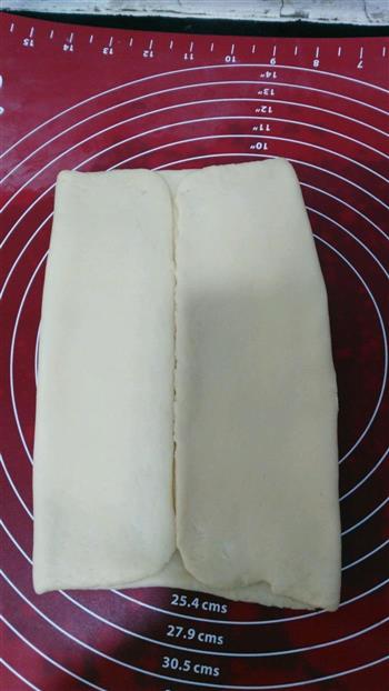 甜酥麻花条怎么做，甜酥麻花条怎么做好吃，甜酥麻花条做法