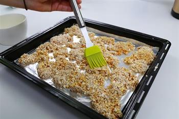 烤肉的做法大全-台式盐酥鸡怎么做，烤肉的做法大全-台式盐酥鸡怎么做好吃，烤肉的做法大全-台式盐酥鸡做法
