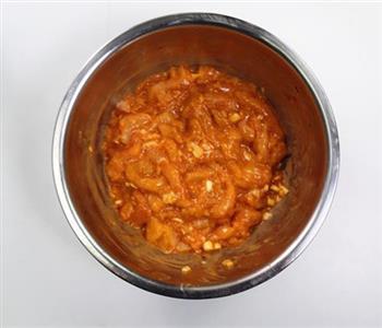 烤肉的做法大全-台式盐酥鸡怎么做，烤肉的做法大全-台式盐酥鸡怎么做好吃，烤肉的做法大全-台式盐酥鸡做法