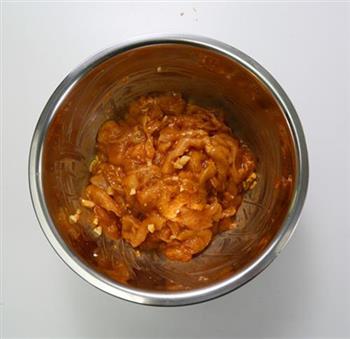 烤肉的做法大全-台式盐酥鸡怎么做，烤肉的做法大全-台式盐酥鸡怎么做好吃，烤肉的做法大全-台式盐酥鸡做法