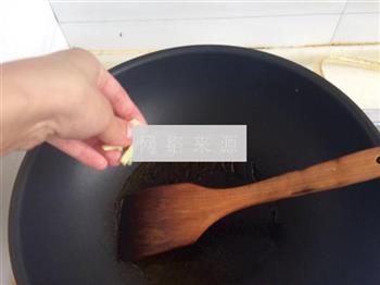 虾皮黄瓜皮蛋汤怎么做，虾皮黄瓜皮蛋汤怎么做好吃，虾皮黄瓜皮蛋汤做法