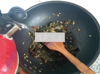 虾皮黄瓜皮蛋汤怎么做，虾皮黄瓜皮蛋汤怎么做好吃，虾皮黄瓜皮蛋汤做法