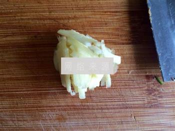 虾皮黄瓜皮蛋汤怎么做，虾皮黄瓜皮蛋汤怎么做好吃，虾皮黄瓜皮蛋汤做法