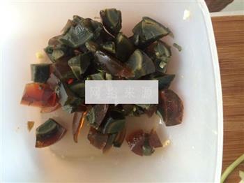 虾皮黄瓜皮蛋汤怎么做，虾皮黄瓜皮蛋汤怎么做好吃，虾皮黄瓜皮蛋汤做法