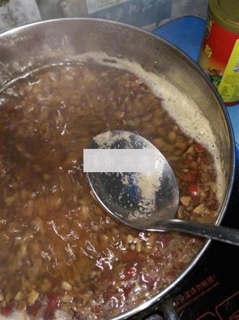 银耳桂圆红枣汤怎么做，银耳桂圆红枣汤怎么做好吃，银耳桂圆红枣汤做法