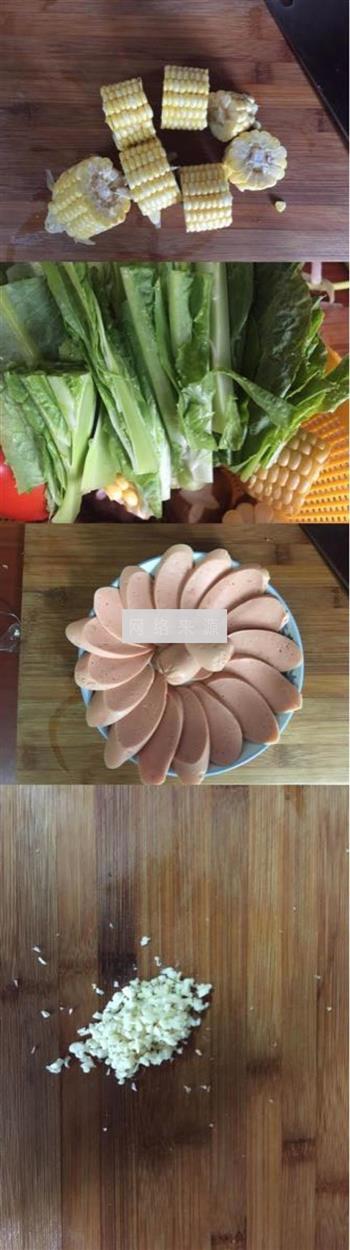 蔬菜丸子汤怎么做，蔬菜丸子汤怎么做好吃，蔬菜丸子汤做法