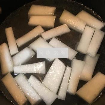 冬瓜肉末汤怎么做，冬瓜肉末汤怎么做好吃，冬瓜肉末汤做法