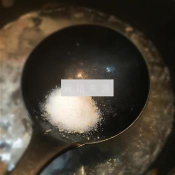 冬瓜肉末汤怎么做，冬瓜肉末汤怎么做好吃，冬瓜肉末汤做法