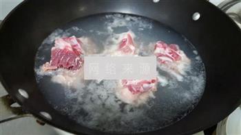 节瓜扁豆蚝豉骨头汤怎么做，节瓜扁豆蚝豉骨头汤怎么做好吃，节瓜扁豆蚝豉骨头汤做法