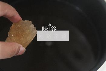 防暑三豆汤怎么做，防暑三豆汤怎么做好吃，防暑三豆汤做法