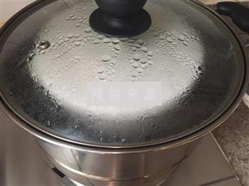 隔水蒸虫草花白鸽汤怎么做，隔水蒸虫草花白鸽汤怎么做好吃，隔水蒸虫草花白鸽汤做法