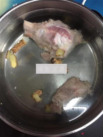 蔬菜丸子汤怎么做，蔬菜丸子汤怎么做好吃，蔬菜丸子汤做法