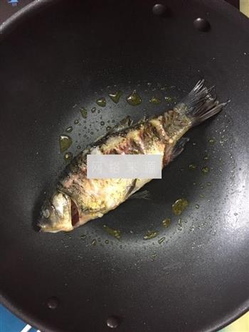 蔬菜丸子汤怎么做，蔬菜丸子汤怎么做好吃，蔬菜丸子汤做法