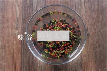 防暑三豆汤怎么做，防暑三豆汤怎么做好吃，防暑三豆汤做法