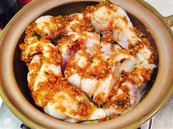 沙锅鱼块怎么做，沙锅鱼块怎么做好吃，沙锅鱼块做法