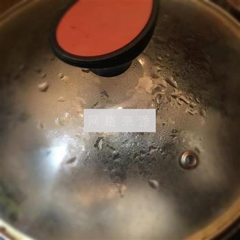 冬瓜肉末汤怎么做，冬瓜肉末汤怎么做好吃，冬瓜肉末汤做法