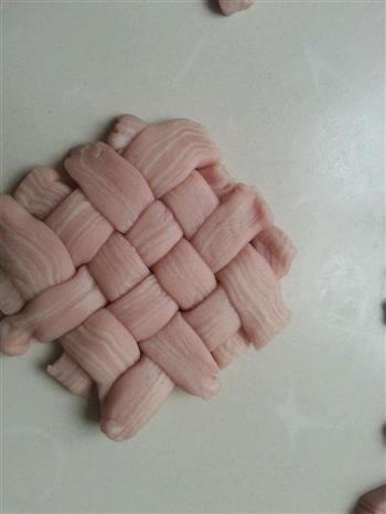 椰蓉绣球酥怎么做，椰蓉绣球酥怎么做好吃，椰蓉绣球酥做法