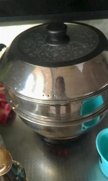 蒜蓉开背虾蒸粉丝怎么做，蒜蓉开背虾蒸粉丝怎么做好吃，蒜蓉开背虾蒸粉丝做法