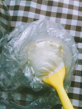 下午茶甜品怎么做，下午茶甜品怎么做好吃，下午茶甜品做法
