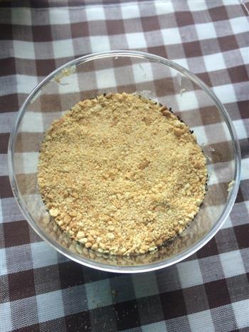 下午茶甜品怎么做，下午茶甜品怎么做好吃，下午茶甜品做法