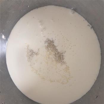 芒果慕斯杯，新手必胜怎么做，芒果慕斯杯，新手必胜怎么做好吃，芒果慕斯杯，新手必胜做法
