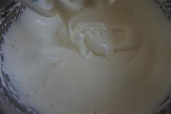 酸奶可可蛋糕杯怎么做，酸奶可可蛋糕杯怎么做好吃，酸奶可可蛋糕杯做法