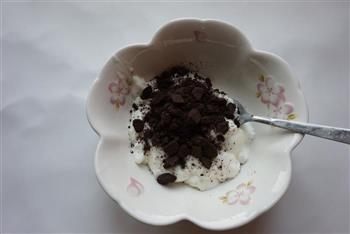 酸奶可可蛋糕杯怎么做，酸奶可可蛋糕杯怎么做好吃，酸奶可可蛋糕杯做法