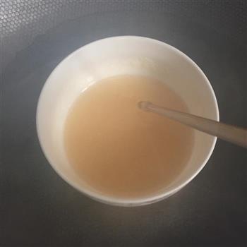 芒果慕斯杯，新手必胜怎么做，芒果慕斯杯，新手必胜怎么做好吃，芒果慕斯杯，新手必胜做法