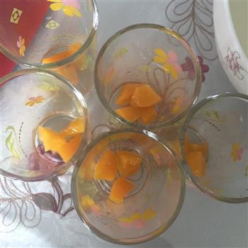 芒果慕斯杯，新手必胜怎么做，芒果慕斯杯，新手必胜怎么做好吃，芒果慕斯杯，新手必胜做法