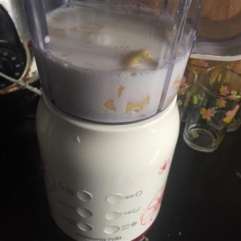 芒果慕斯杯，新手必胜怎么做，芒果慕斯杯，新手必胜怎么做好吃，芒果慕斯杯，新手必胜做法