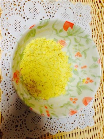玛格丽特饼干怎么做，玛格丽特饼干怎么做好吃，玛格丽特饼干做法