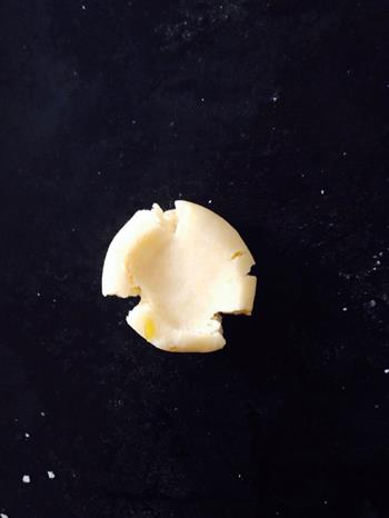 玛格丽特饼干怎么做，玛格丽特饼干怎么做好吃，玛格丽特饼干做法