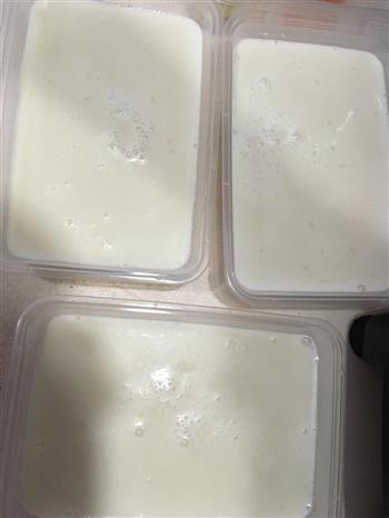 芒果糕怎么做，芒果糕怎么做好吃，芒果糕做法