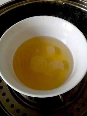 芒果糕怎么做，芒果糕怎么做好吃，芒果糕做法