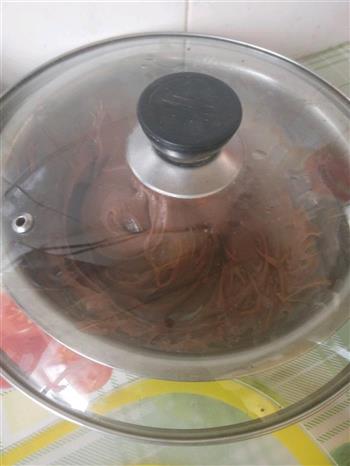 巧克力草莓糯米糍怎么做，巧克力草莓糯米糍怎么做好吃，巧克力草莓糯米糍做法