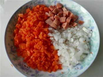 焗土豆泥怎么做，焗土豆泥怎么做好吃，焗土豆泥做法
