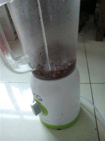 自制红糖豆沙怎么做，自制红糖豆沙怎么做好吃，自制红糖豆沙做法
