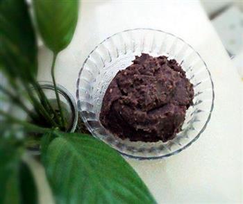 自制红糖豆沙怎么做，自制红糖豆沙怎么做好吃，自制红糖豆沙做法