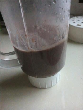 自制红糖豆沙怎么做，自制红糖豆沙怎么做好吃，自制红糖豆沙做法