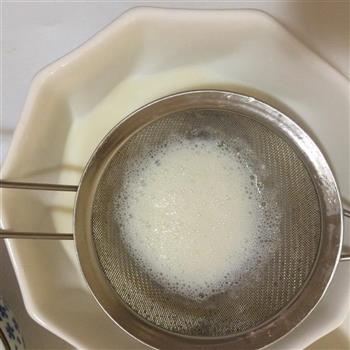 双皮奶-自己动手做甜品怎么做，双皮奶-自己动手做甜品怎么做好吃，双皮奶-自己动手做甜品做法