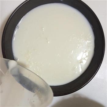 双皮奶-自己动手做甜品怎么做，双皮奶-自己动手做甜品怎么做好吃，双皮奶-自己动手做甜品做法
