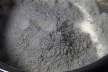香葱切达奶酪司康怎么做，香葱切达奶酪司康怎么做好吃，香葱切达奶酪司康做法
