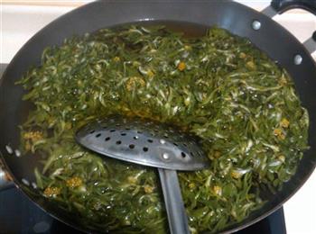 菠菠粿怎么做，菠菠粿怎么做好吃，菠菠粿做法