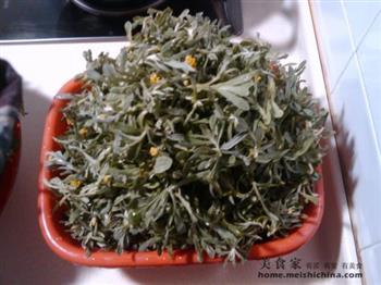 菠菠粿怎么做，菠菠粿怎么做好吃，菠菠粿做法