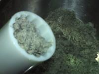 玫瑰芝麻糕怎么做，玫瑰芝麻糕怎么做好吃，玫瑰芝麻糕做法