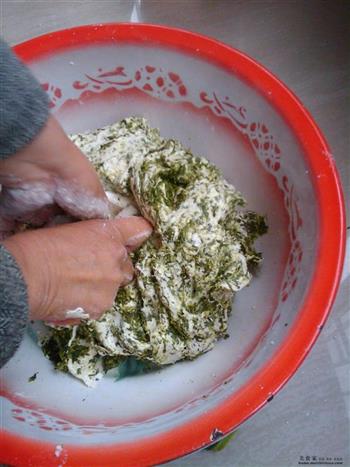 菠菠粿怎么做，菠菠粿怎么做好吃，菠菠粿做法