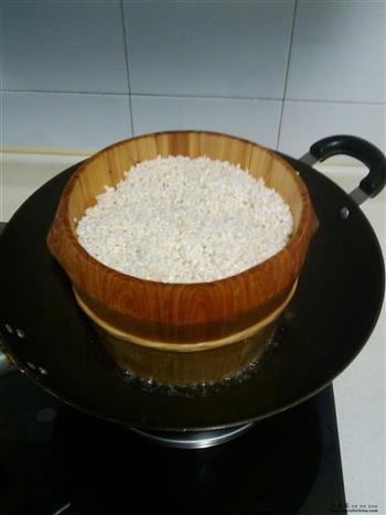 菠菠粿怎么做，菠菠粿怎么做好吃，菠菠粿做法