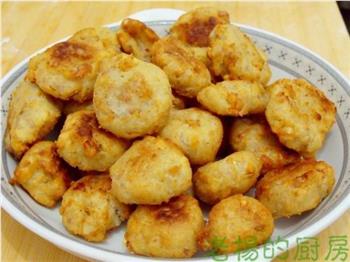 长生饼怎么做，长生饼怎么做好吃，长生饼做法