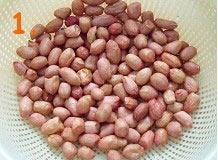 长生饼怎么做，长生饼怎么做好吃，长生饼做法